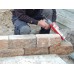 Emmer stonefix 15 kg